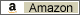 In Association with Amazon.com
