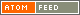 Subscribe with Bloglines