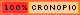 Cronopio Cronopio