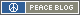 peaceblogs