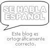 O al menos lo intenta